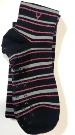 ニーハイソックス ソックス
