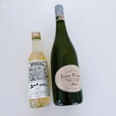 Beau Joie Brut シャンパン ボージョア 甲冑 入手困難 豪華 - メルカリ