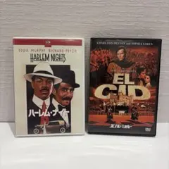 Item thumbnail for item 744e0e7f-007c-41f8-8713-fd063cb9f514