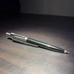 PARKER（パーカー）JOTTERシリーズ1954年モデル　シャーペン0.5のサムネイル