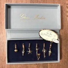 Item thumbnail for item a5f0d7e0-3394-4b00-b6cd-214e89913a3c