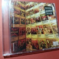 Item thumbnail for item 9ff9a9b7-2412-4748-8ce8-b50d5594810c