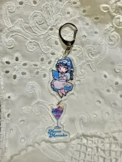 2025年最新】fruits zipper キーホルダーの人気アイテム - メルカリ