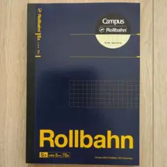 Item thumbnail for item b7abb0ff-322d-4a14-889e-9940397d4d5c