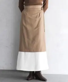 Item thumbnail for item 02fd66db-b2c0-43ce-a1d2-69b63f175941