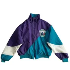 90s ナイロンジャケット