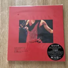 菅田将暉/LIVE TOUR 2019