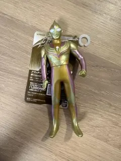 2026年最新】exグリッターティガ ウルトラヒーローシリーズの人気