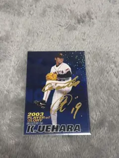 Item thumbnail for item fdf4f5a4-3c86-473d-b7f4-1819bae48e01