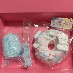 Sakura スクイーズまとめ売り - メルカリ
