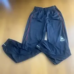 le coq sportif ロングパンツ 150サイズのサムネイル