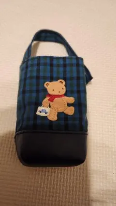 2026年最新】ファミリア ジェルケースの人気アイテム - メルカリ