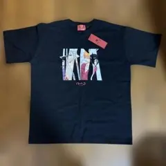 2026年最新】ジャンプ Tシャツ BLEACHの人気アイテム - メルカリ