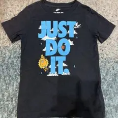 NIKE Tシャツ　X Sサイズ　１２０センチ