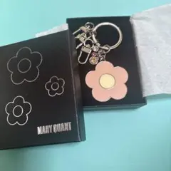 Item thumbnail for item d74469af-317b-4f16-9420-11ab012b53d8