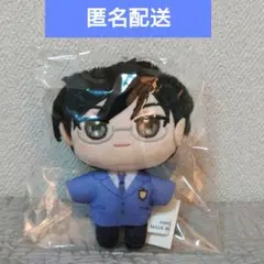 Item thumbnail for item c407f43a-f7ff-42dc-8ac6-ca00ad4929ed