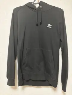 ノースフェイス