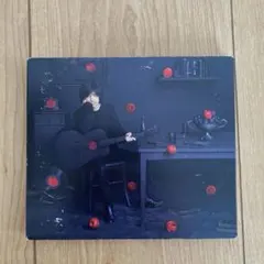 2026年最新】宮本浩次 cd romanceの人気アイテム - メルカリ