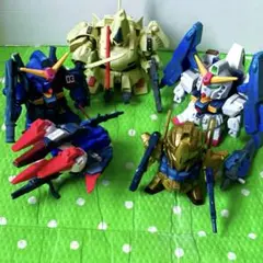 Item thumbnail for item 82bc4d9b-f8cd-42ce-b137-dd87a4dc2c12