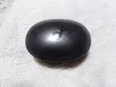 Anker Soundcore Life P2 Mini Black 後期モデル