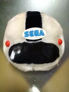 Item thumbnail for item 50dfdf3c-53f3-4992-9461-c9485349c364