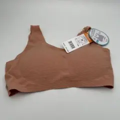 ジュニアブラ 下着