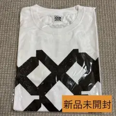 SixTONES ラフスト tシャツ rough“xxxxxx” ツアーTシャツ - メルカリ