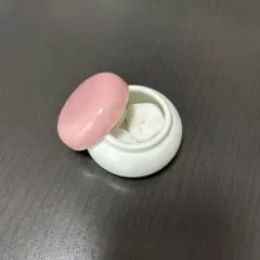 Item thumbnail for item 8303df42-f266-499b-8199-2368d27c0256