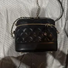 バッグ ショルダーバッグ