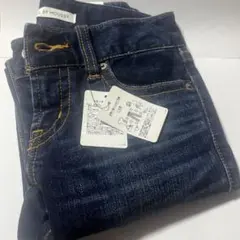 AZUL BY MOUSSY