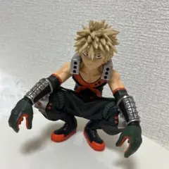 Item thumbnail for item cf2cef9d-0e5a-4508-8c8f-0a3ae83a4116