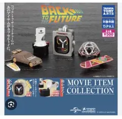 Item thumbnail for item 7592468b-6c09-443f-9b21-bc698c2d4cb9