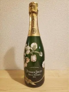 未開栓 ペリエ ジュエ ベル エポック 2004 Belle Epoque - メルカリ