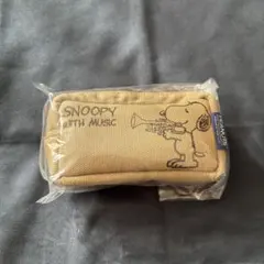 Item thumbnail for item cd92303c-25bc-48b9-85be-d1a22b34029c