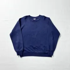 完売品】ラッセル ベルベルジン サイズXL パイルスウェット - メルカリ