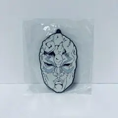 2025年最新】石仮面ストラップ ジョジョの奇妙な冒険の人気アイテム