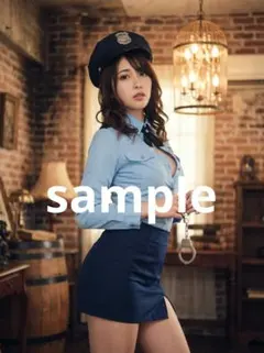 愛丸様 リクエスト 2点 まとめ商品