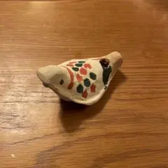 アリス様 リクエスト 2点 まとめ商品