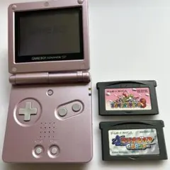 超希少 新品未使用 ポケモン図鑑DP 2008年発売 ダイヤモンド パール