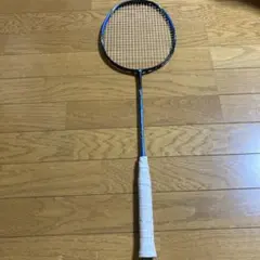 ナノフレア700 希少 廃盤モデル ナノフレア700（赤）旧モデル - メルカリ