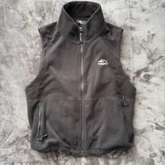 Item thumbnail for item c904147d-7736-4d67-ad5b-da3d254386fb