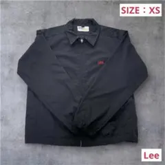 Item thumbnail for item 8cad9c9c-5e03-4ed8-a41e-1e48a39a03e2