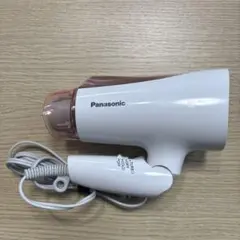 Panasonic EH-NE4A ヘアドライヤー 1200W