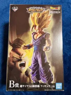 2025年最新】Battle of world 孫悟飯の人気アイテム - メルカリ