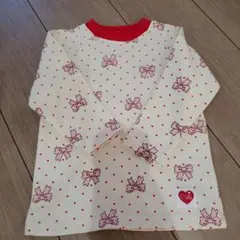 Item thumbnail for item 2a6e834f-65b5-48f2-ad97-255e37b1328b