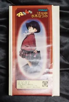 2026年最新】なっち コトブキヤの人気アイテム - メルカリ