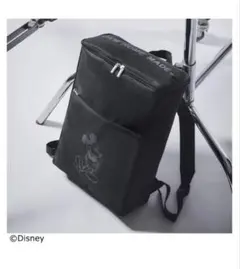 ecec様専用のサムネイル