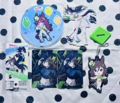 2025年最新】ミスターシービーの人気アイテム - メルカリ