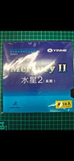 Item thumbnail for item a3b4b1d8-7503-4c1e-a9c2-5d620bafc737