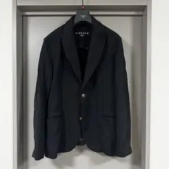 2025年最新】チルコロ セットアップの人気アイテム - メルカリ